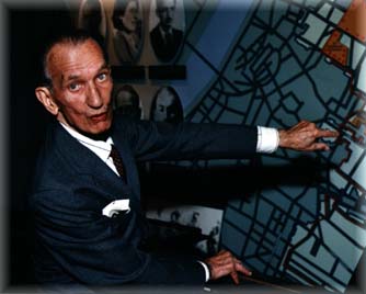 Jan Karski 