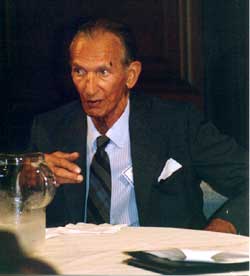 Jan Karski