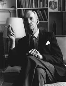 Jan Karski.